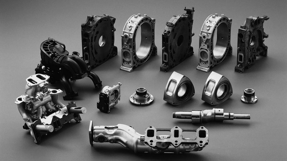 rotary-engine-parts-960x540