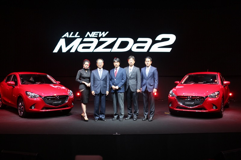 Mazda2-diesel-launched034